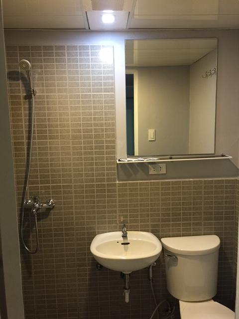 New Era Mandaue Budget Hotel Екстериор снимка