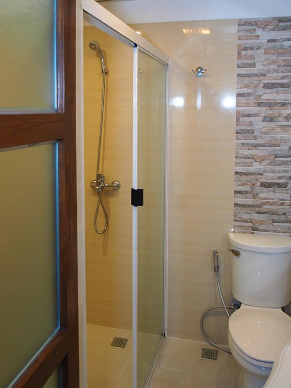 New Era Mandaue Budget Hotel Екстериор снимка